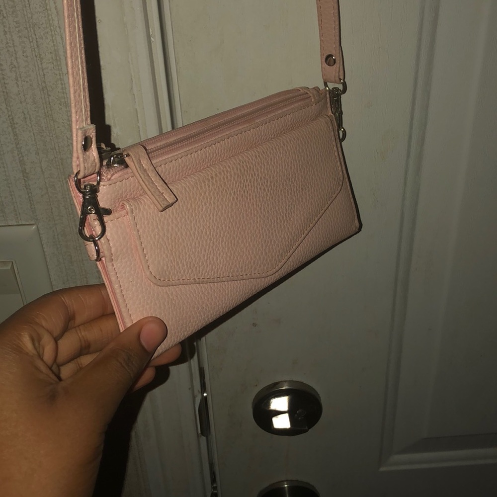 Purse - Picture 2 of 4